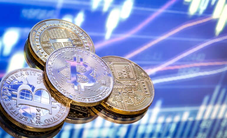A Fundamental Analysis of K92 Mining Inc