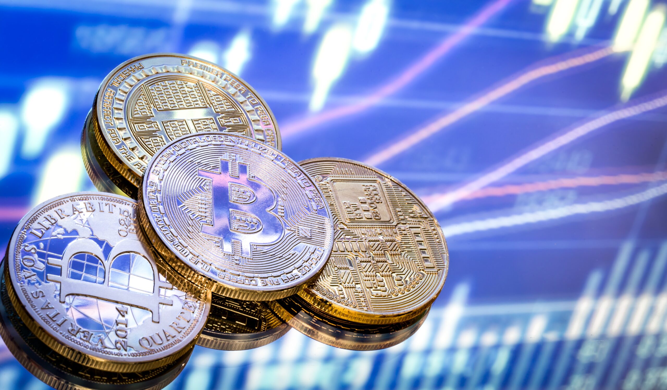 A Fundamental Analysis of K92 Mining Inc